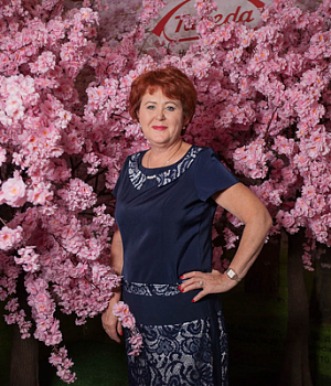 Фотоотчет XXIV 24 Объединенная Российская гастроэнтерологическая неделя Гастронеделя РГА  8-9 октября